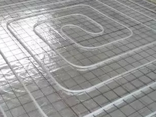北林清洗地暖哪家好