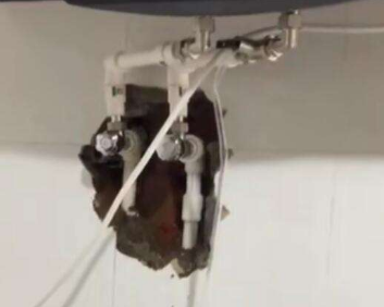 北林卫生间测漏水推荐