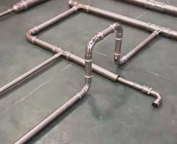 北林水管维修推荐电话