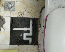 北林卫生间防水推荐公司