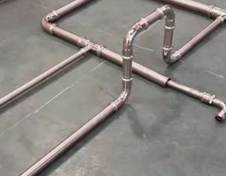 北林卫生间测漏水联系电话