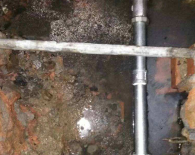 北林卫生间防水多少钱