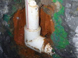 北林卫生间防水报价