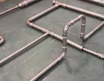 北林水管维修哪家好