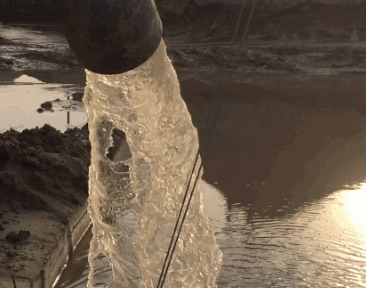 北林卫生间测漏水多少钱