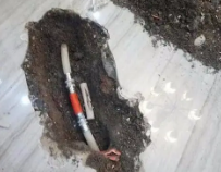 北林卫生间防水的24小时电话