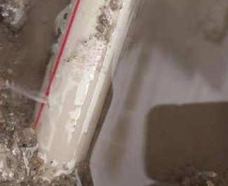 北林卫生间防水价格