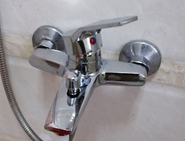 北林水管维修多少钱