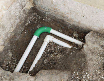 北林卫生间测漏水价格多少