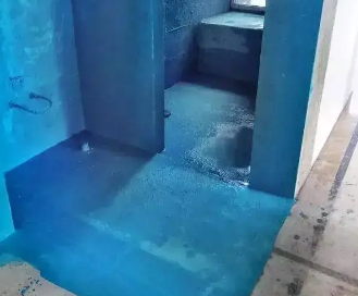 北林卫生间防水哪家好