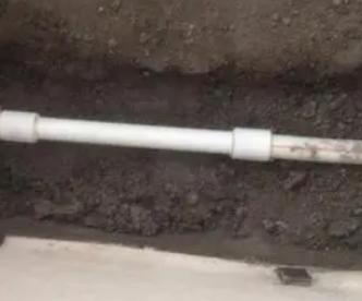 北林卫生间测漏水哪家好