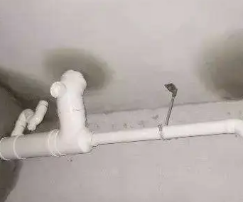 北林卫生间测漏水哪家好
